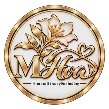 Shop hoa tươi Xã Kim Sơn Đồng Tháp - Hoa đẹp theo ý bạn
